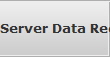 Server Data Recovery Loveland server 
