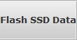 Flash SSD Data Recovery Loveland data