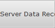 Server Data Recovery Loveland server 